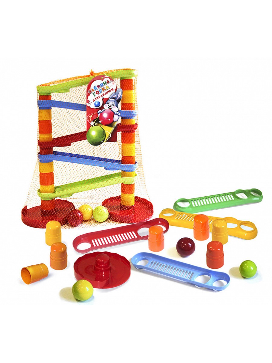 Игрушка БИПЛАНТ - фото 2