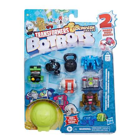 Игровой набор Hasbro в ассортименте