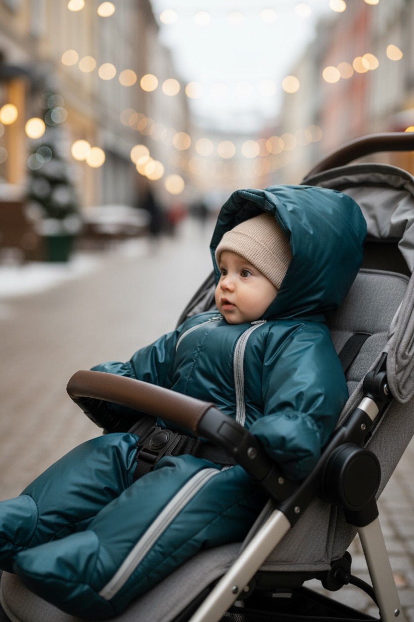 Комплект Bunnyphant 0354/atlantic - фото 4