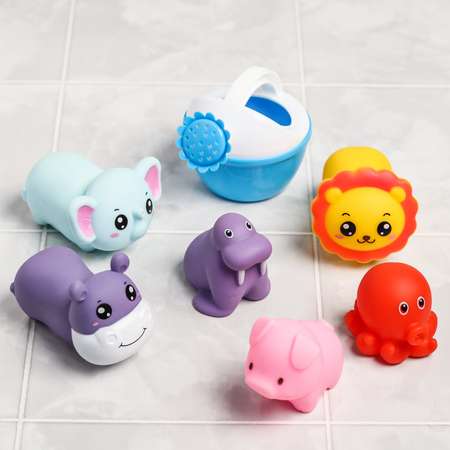 Игрушка Крошка Я