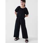 Футболка и брюки PlayToday