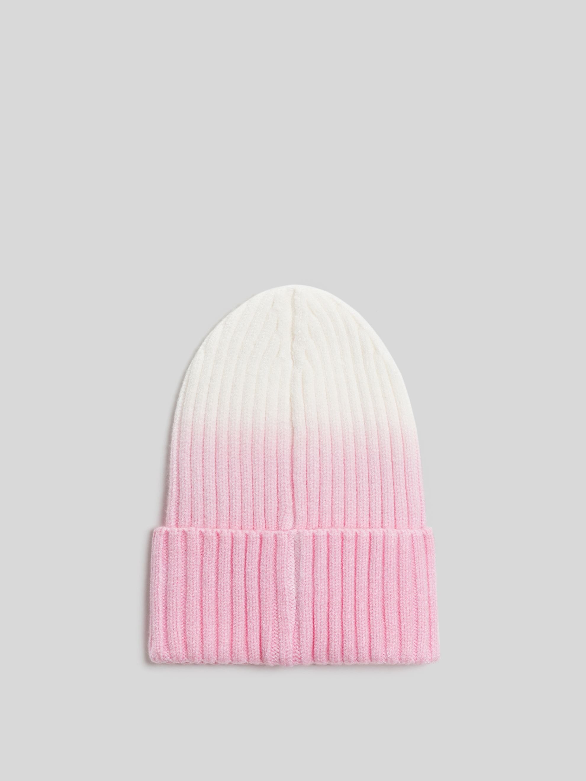 Шапка Acoola 20236400315_0094217 - фото 4