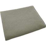 Полотенце Хаски Home вафельное 30 x 50 см