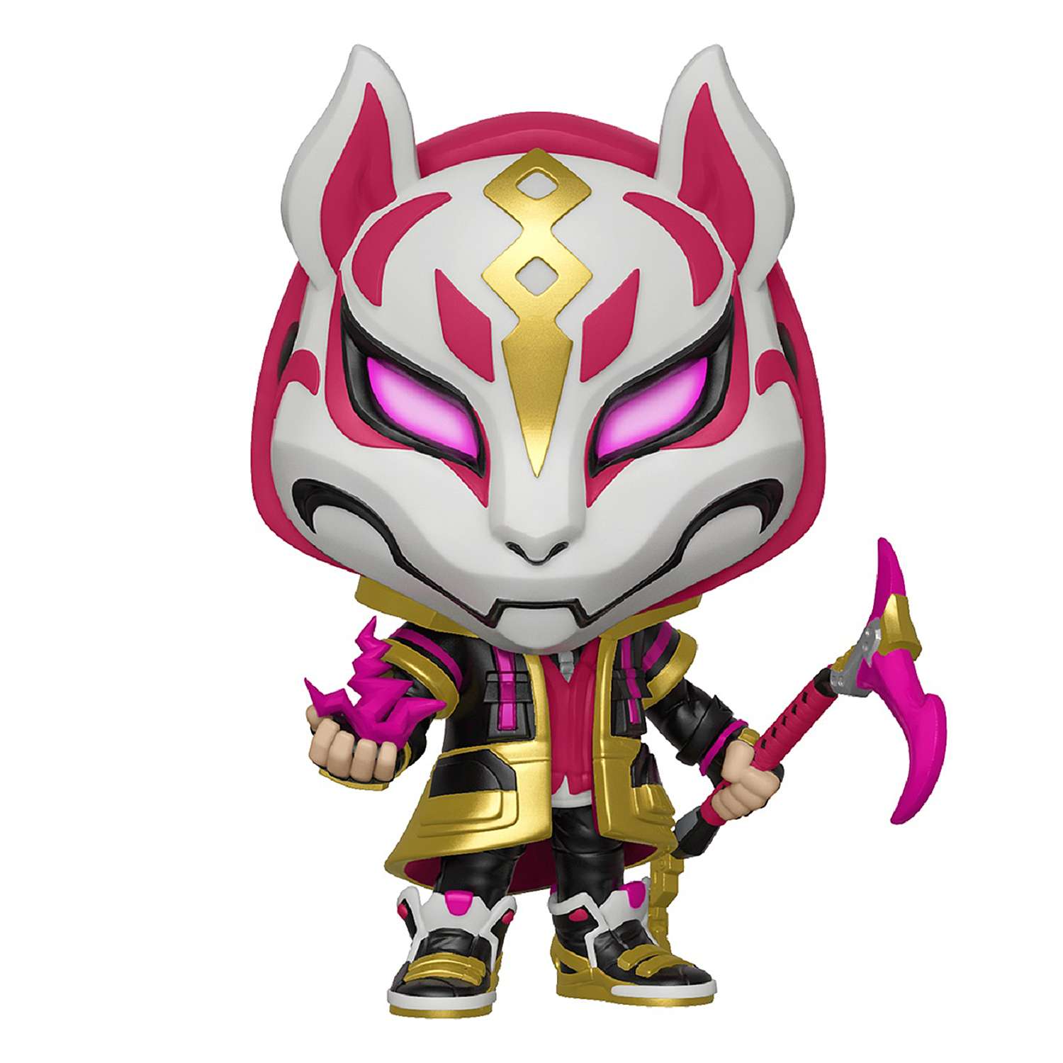 Фигурка Funko - фото 1