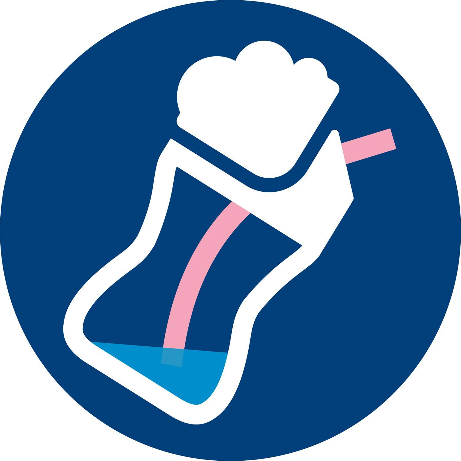 Поильник Philips Avent 200 мл - фото 6