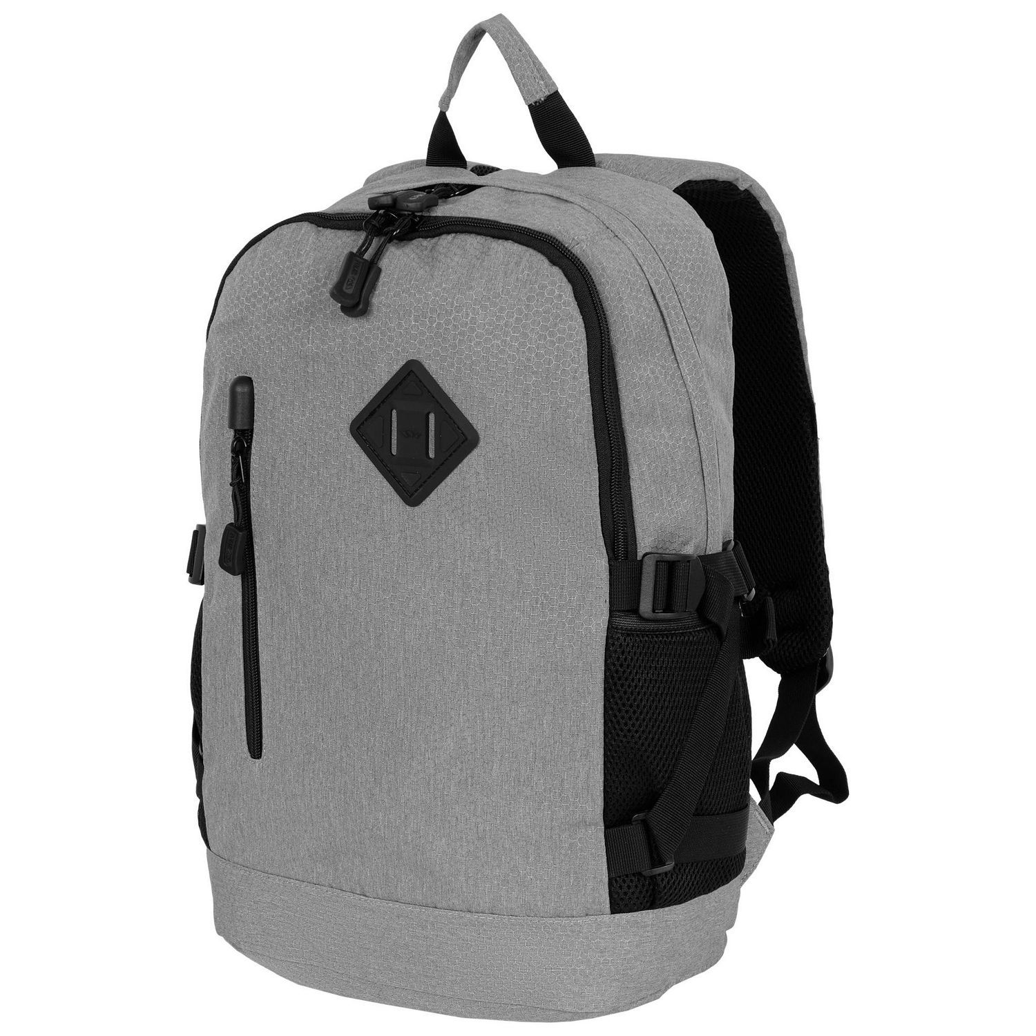 Рюкзак POLAR Городской рюкзак - фото 1