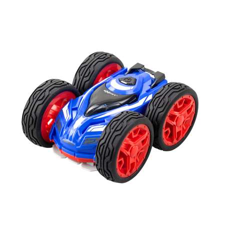 Автомобиль РУ Exost