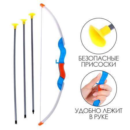 Набор .