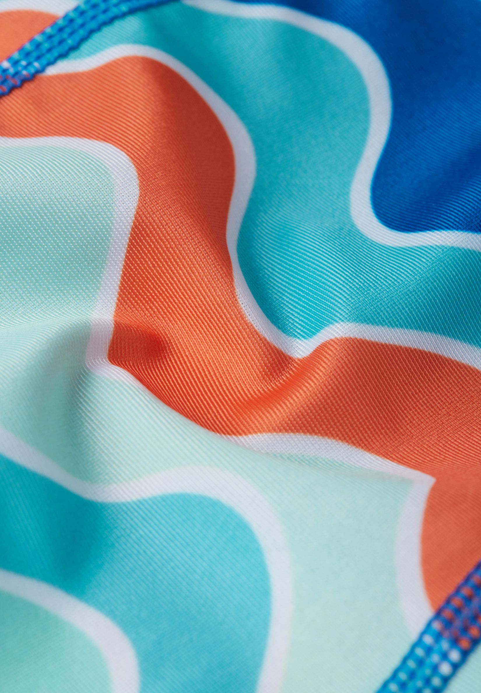 Купальный костюм Reima 526419-2776 - фото 4