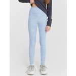 Леггинсы Mark Formelle (Марк Формэль)