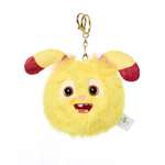 Брелок ФИННИК Домовенок