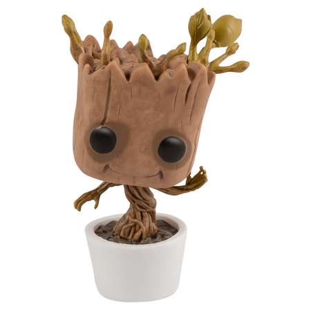 Фигурка Funko