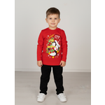 Костюм Утенок