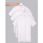 Футболка 3 шт HappyFox