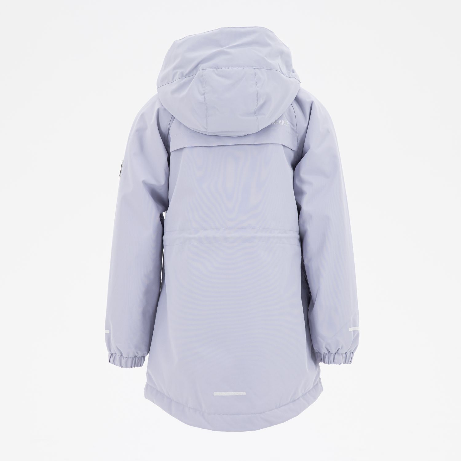 Куртка Котофей 07857038-43 - фото 5