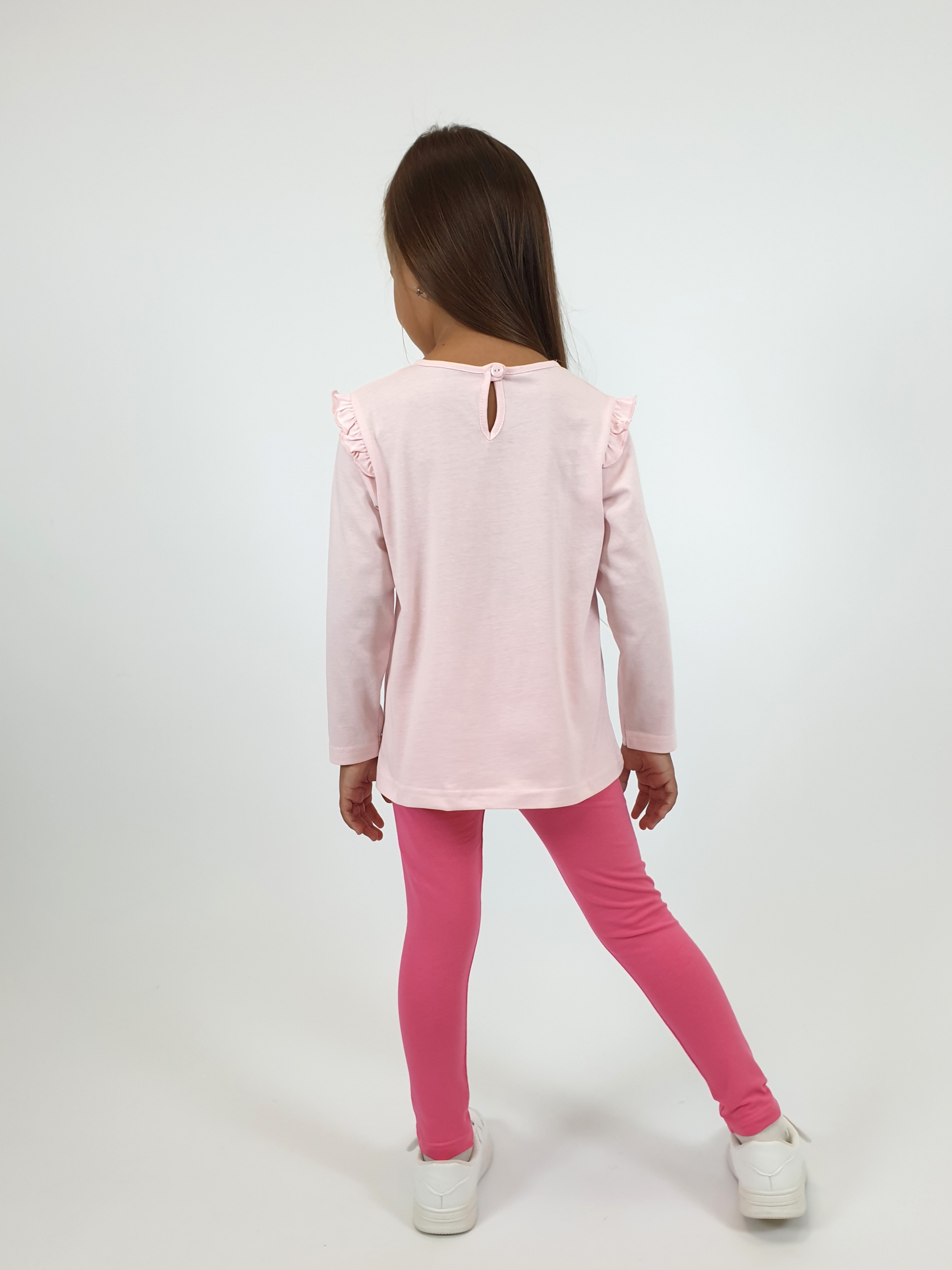 Костюм Luneva 02-143-2. - фото 6