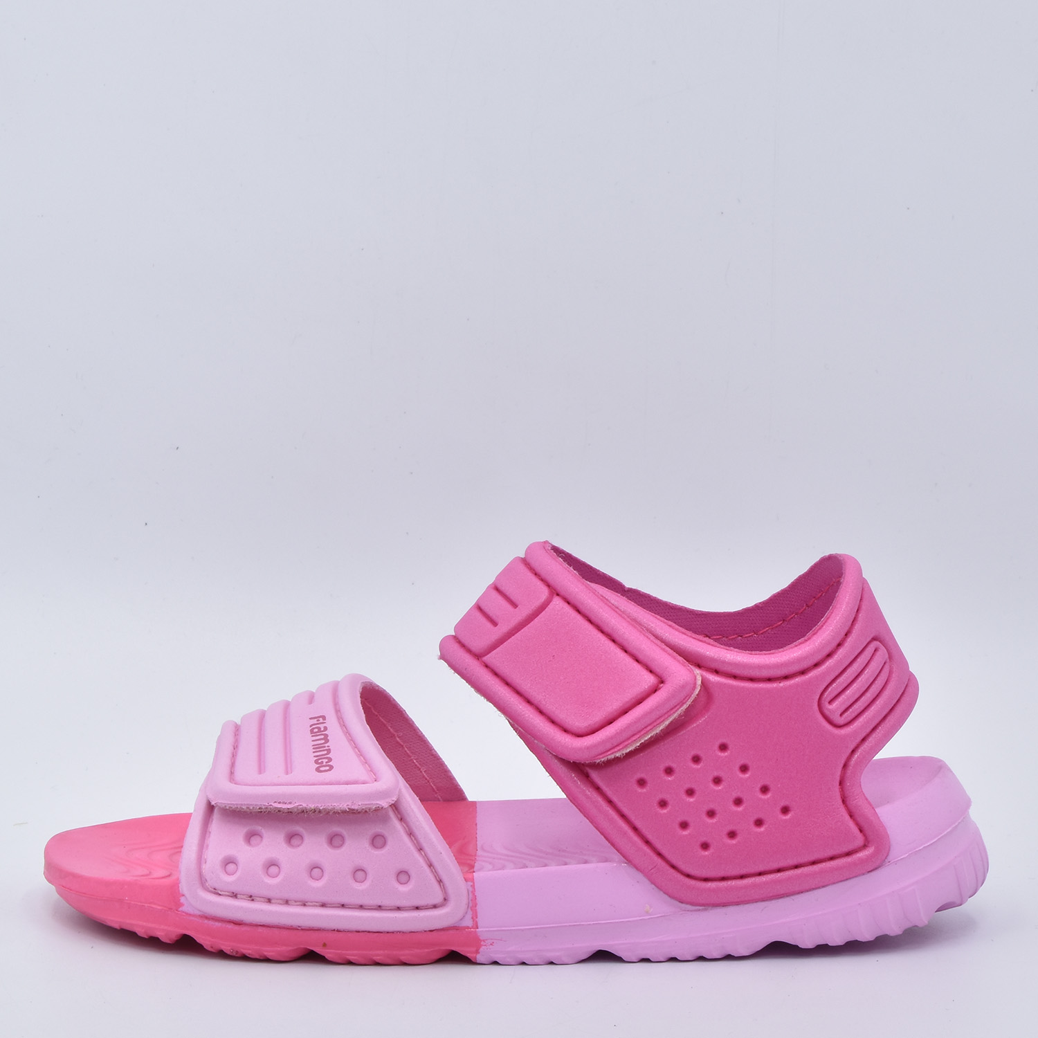 Сандалии Flamingo 211S-F7-2438 - фото 1