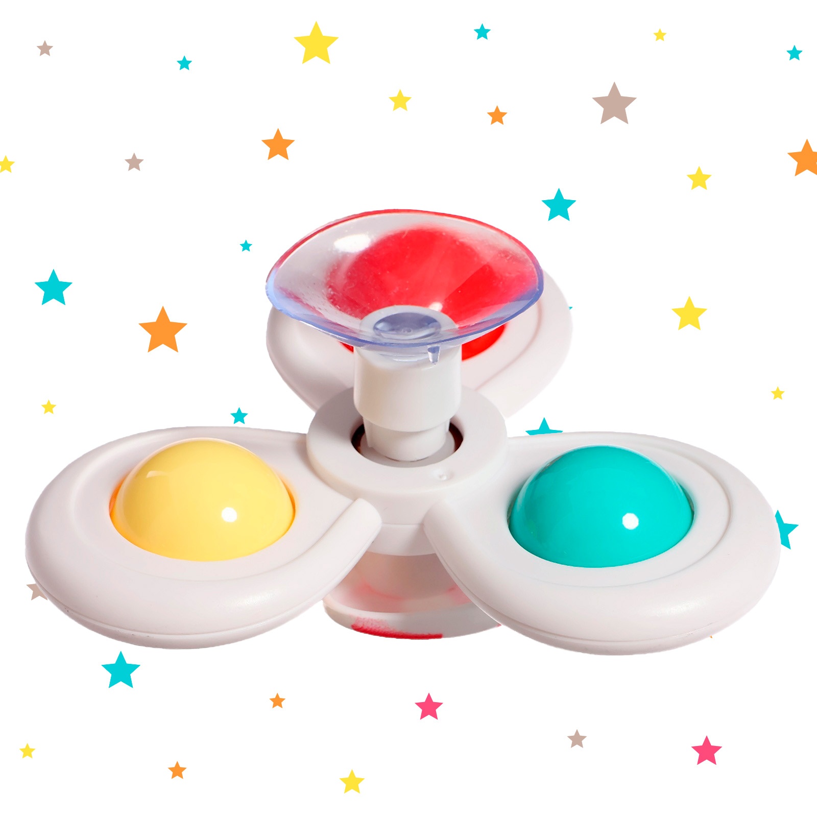 Игрушка Sima-Land - фото 10