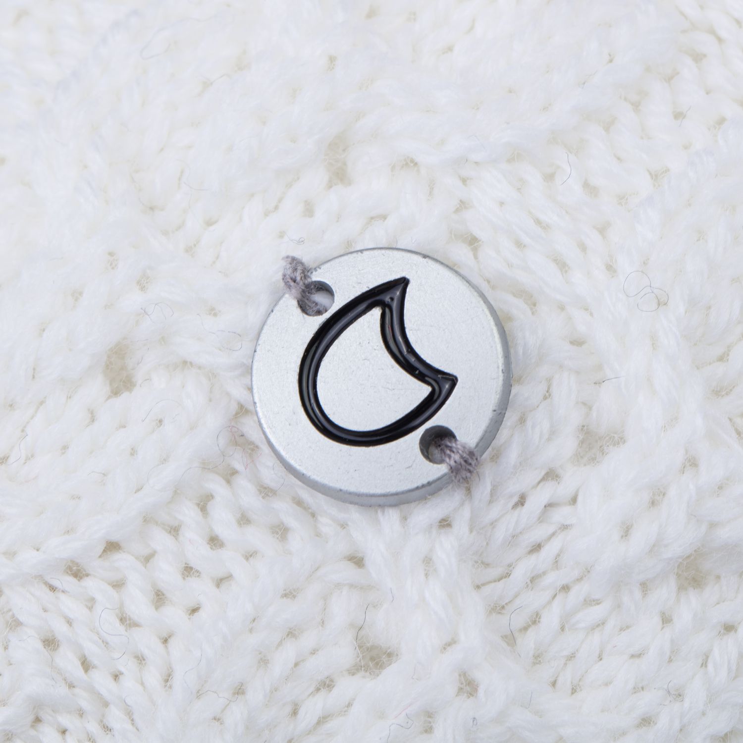 Шапка Котофей 07811410-40 - фото 3