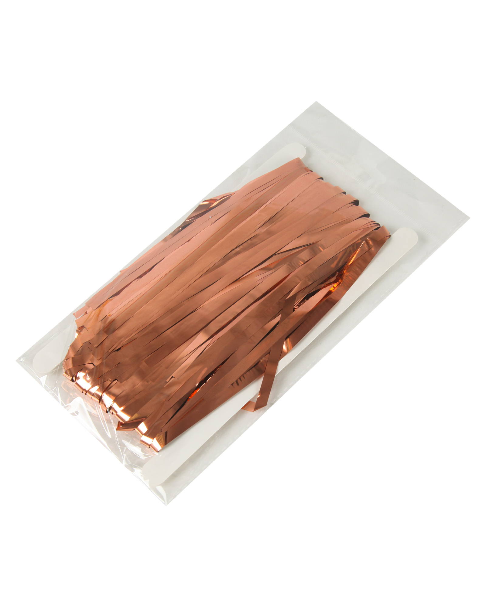 Набор для праздника Yotoy 16 предметов - фото 4