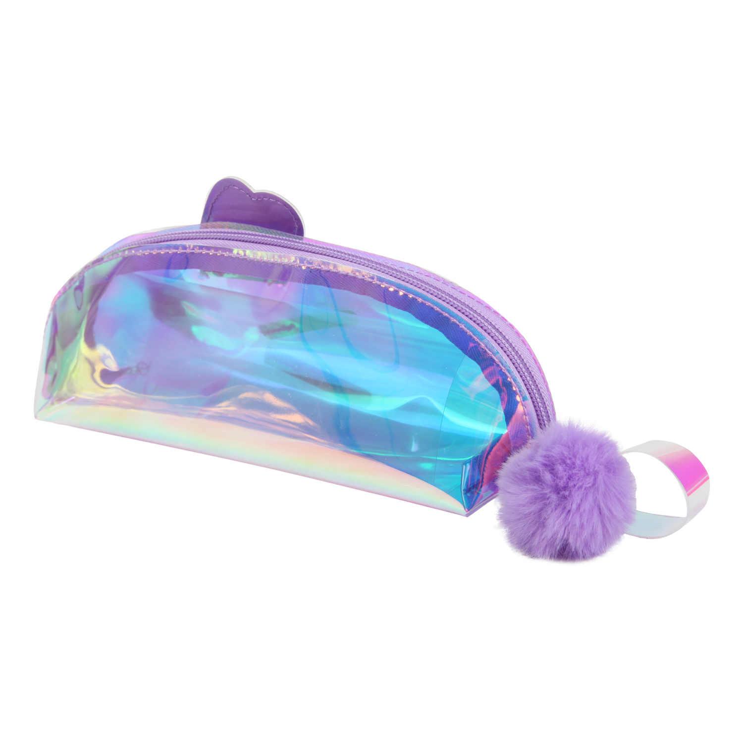 Пенал Johnshen - фото 2