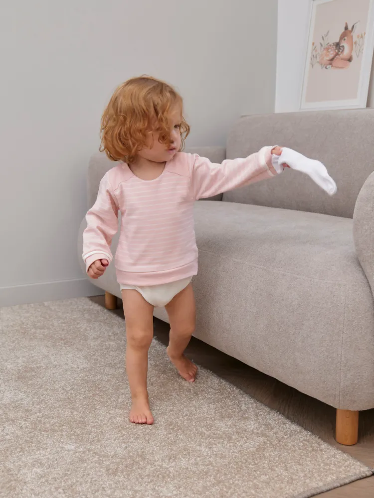 Боди Clariss ЦБ-00001147 - фото 4