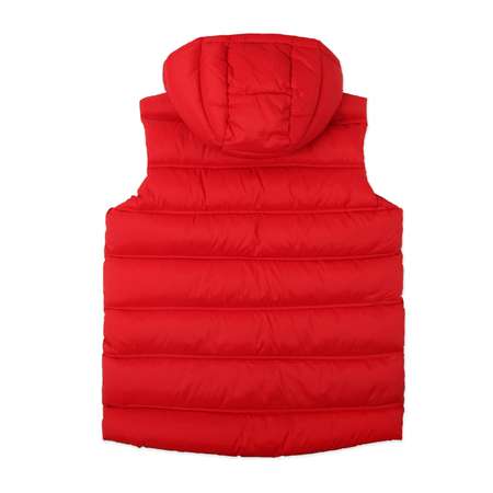 Жилет United Colors of Benetton