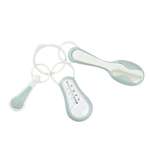 Кусачки BEABA 4 предм.