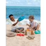 Формочка Hape