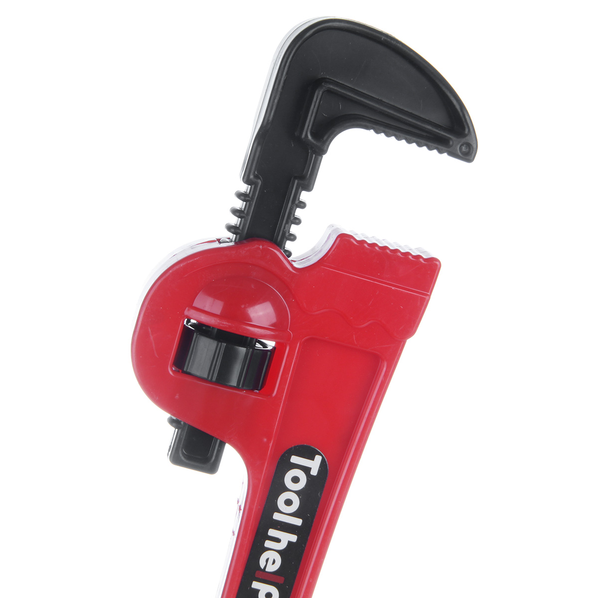 Игрушка Veld Co - фото 9