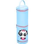 Пенал тубус deVENTE Panda