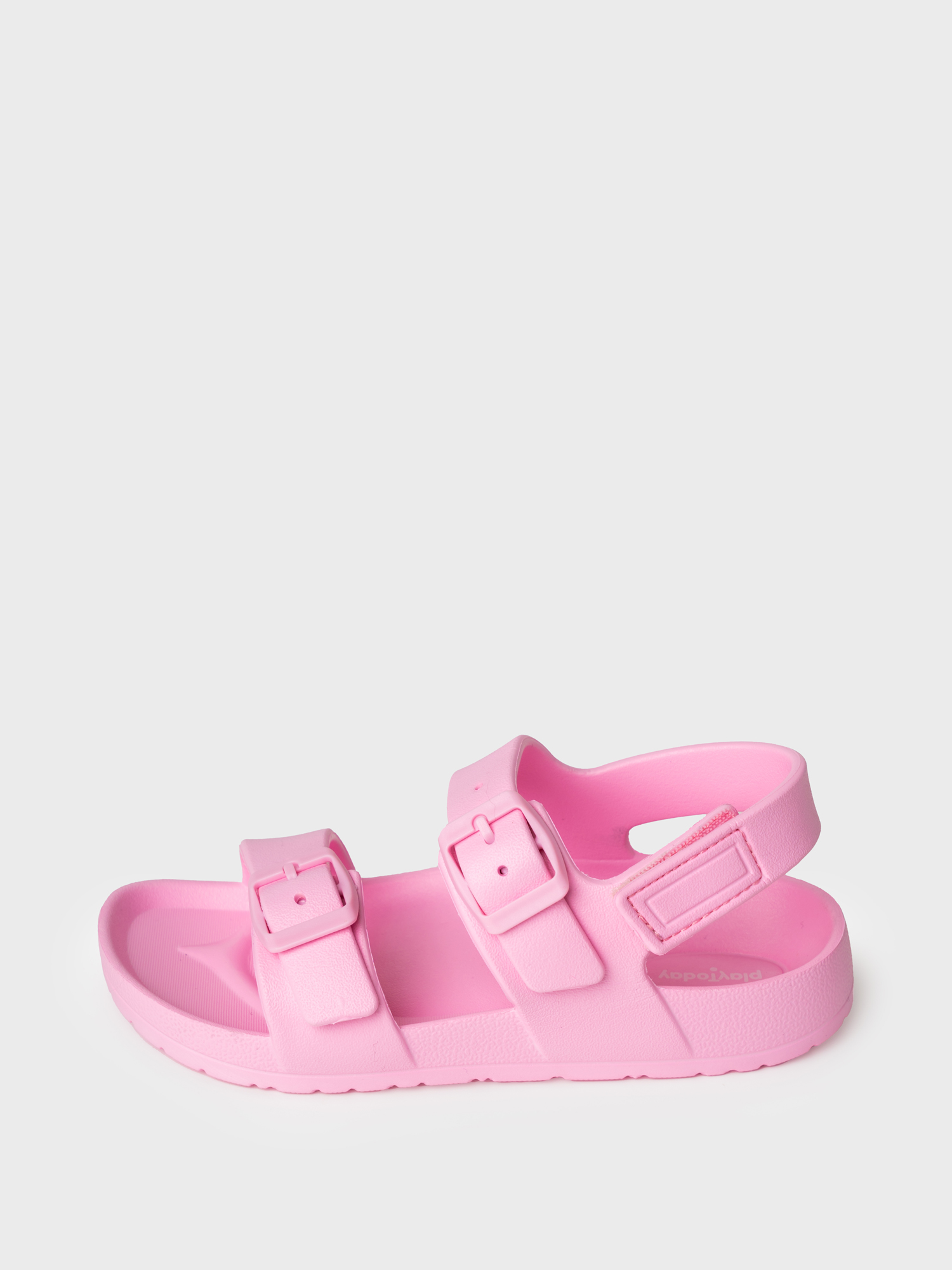 Сандалии PlayToday 12622743 - фото 2