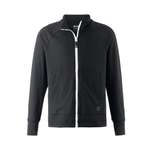 Толстовка Reima