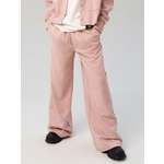 Брюки PlayToday