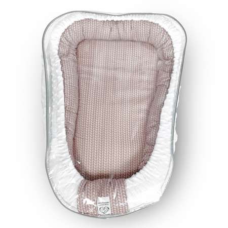 Матрас Amarobaby Classic Collection