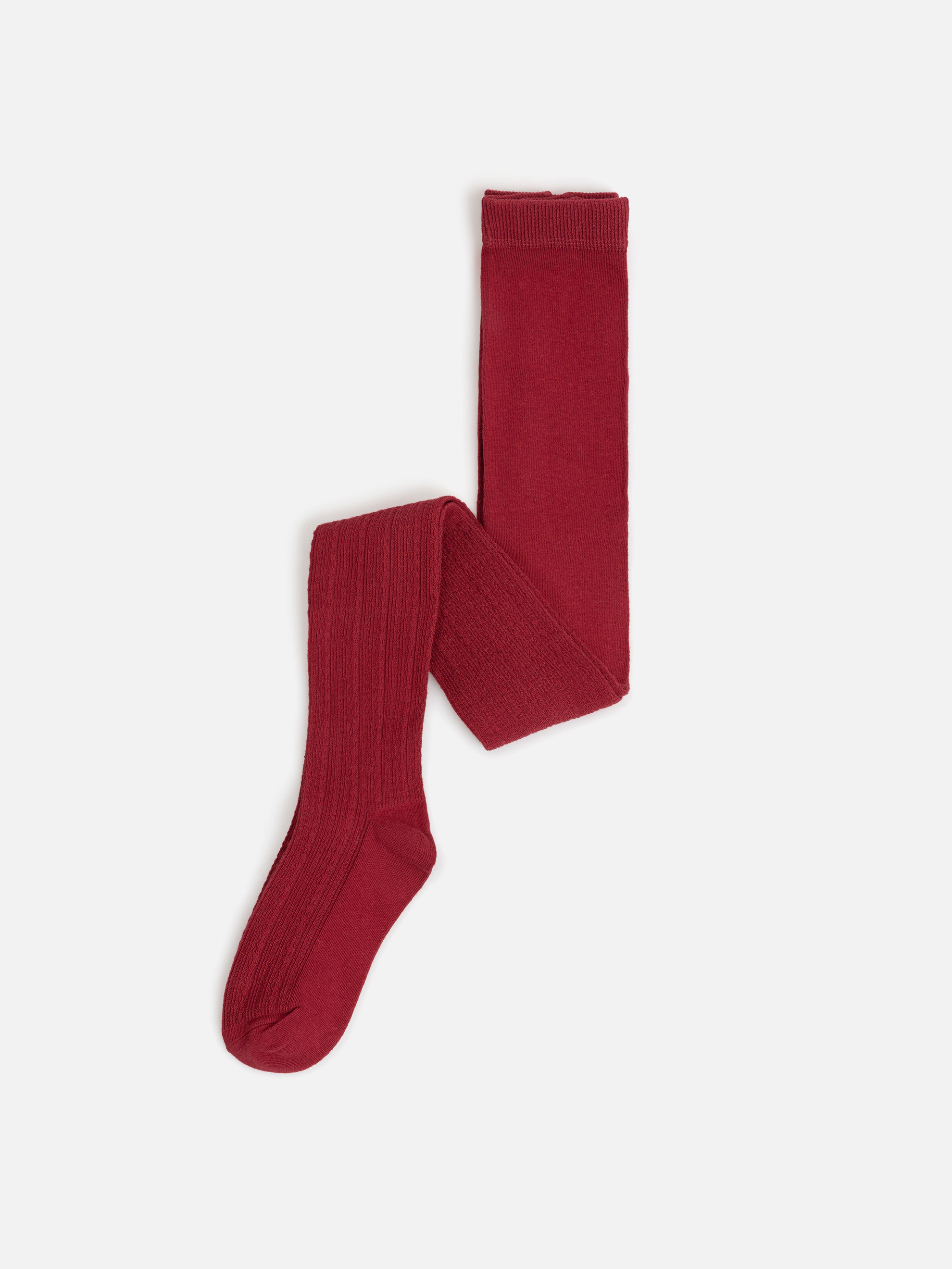 Колготки Acoola 20234460059_0093013 - фото 1