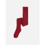 Колготки Acoola