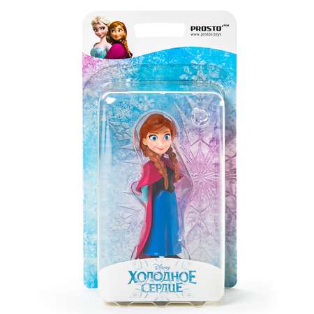 Фигурка Prosto toys
