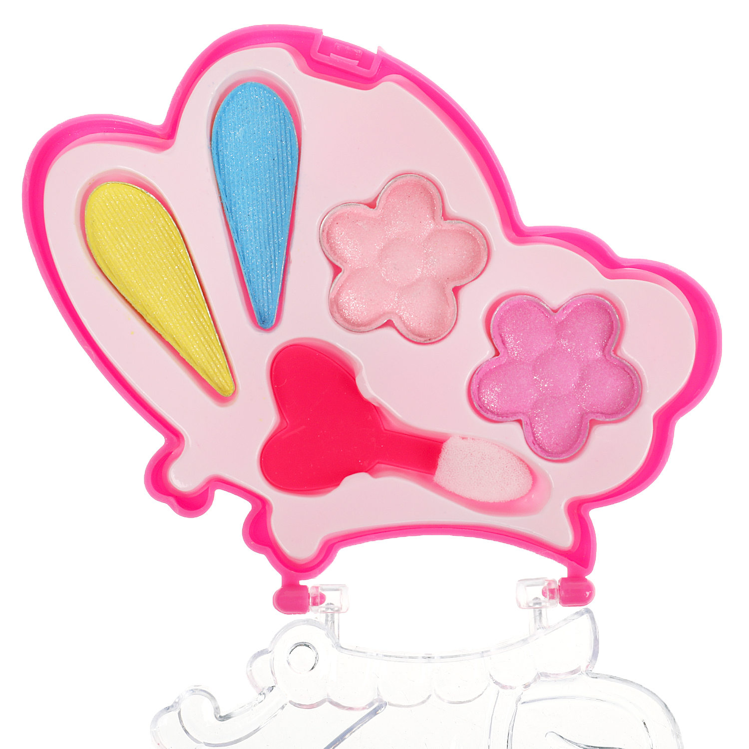 Игрушка Милая леди - фото 4