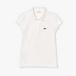 Поло Lacoste