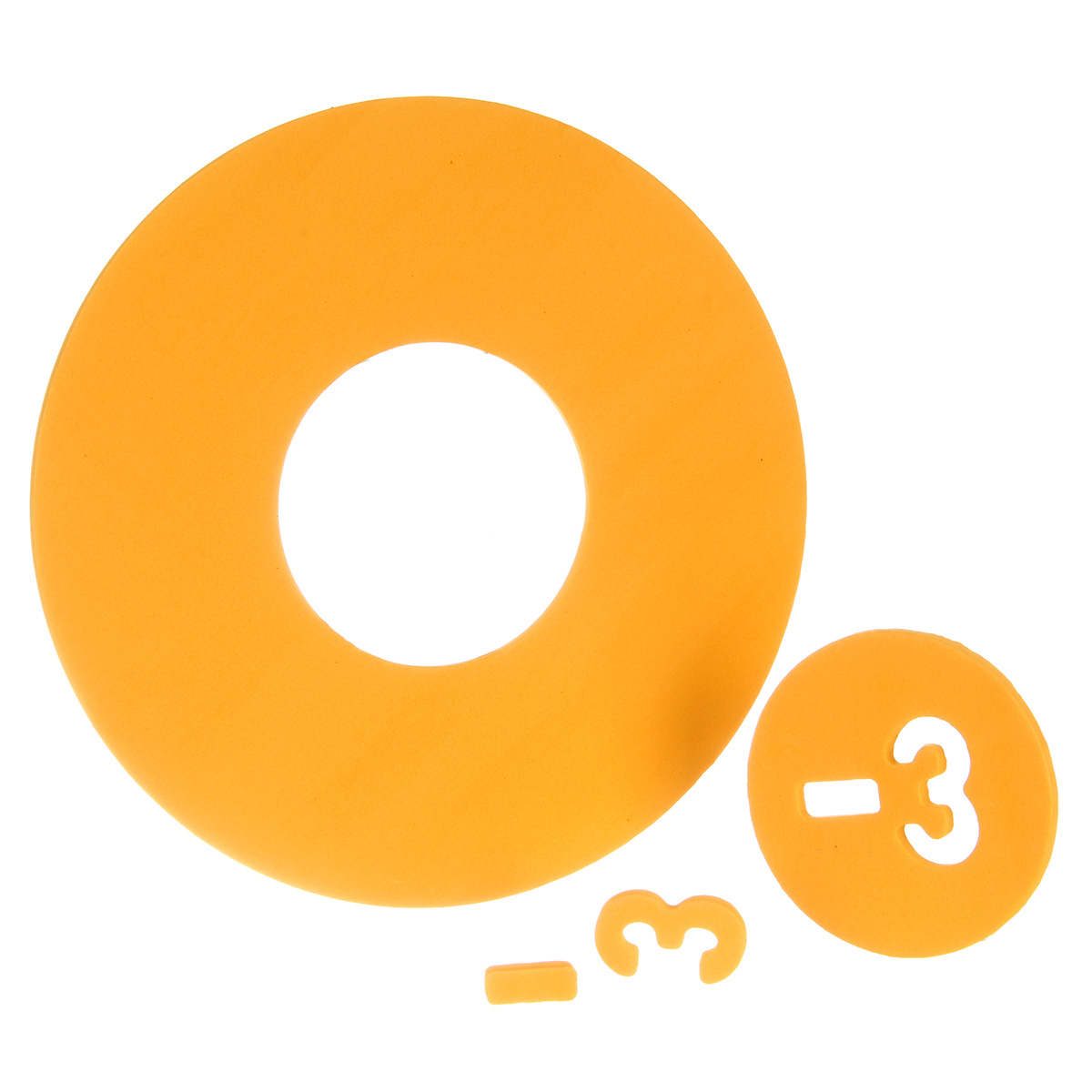 Автомобиль Veld Co 136181 - фото 8