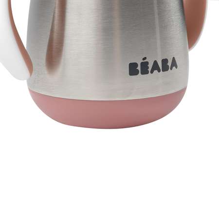 Поильник BEABA