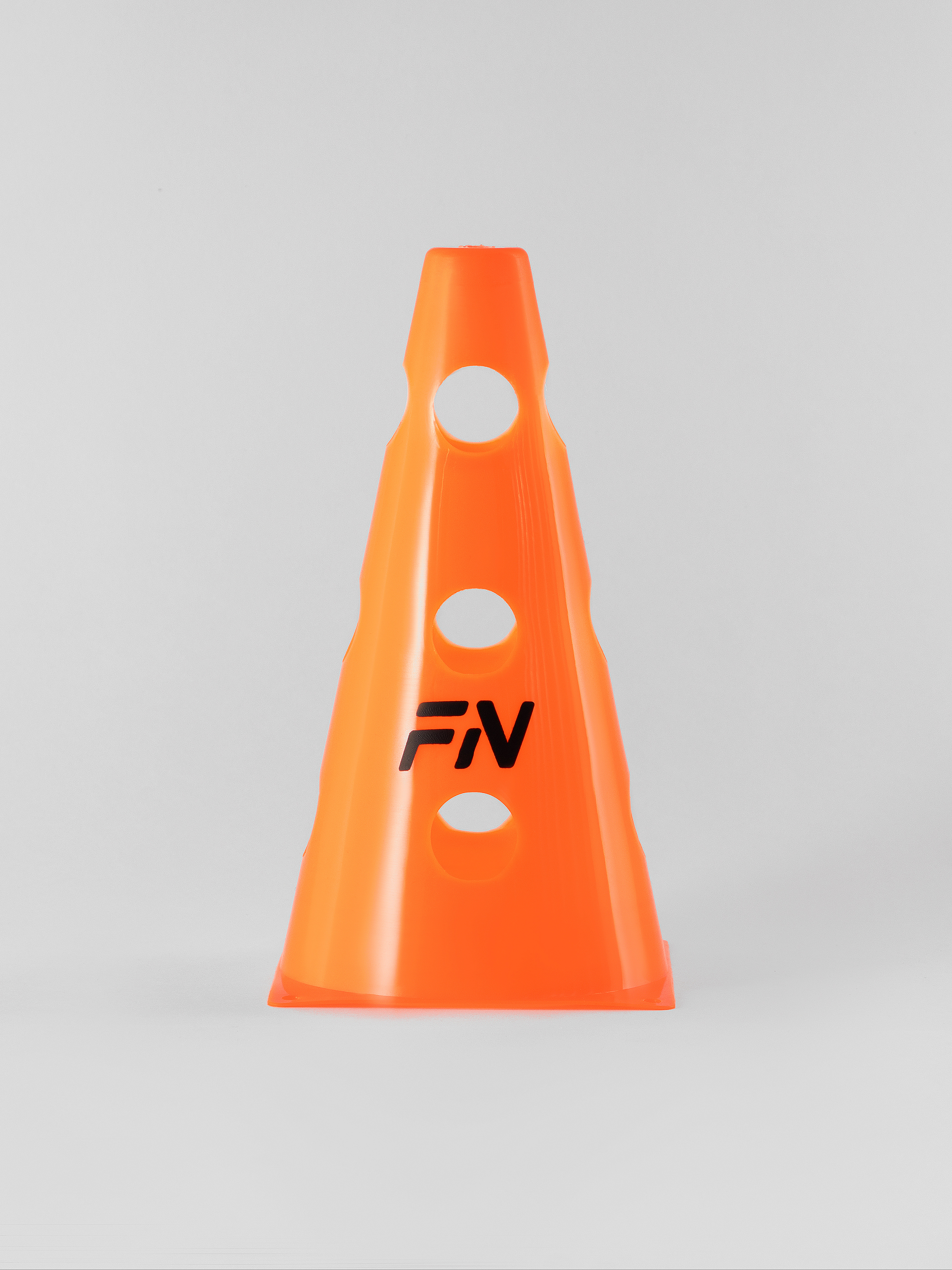 Активная игра FN Cones With Holes - фото 3