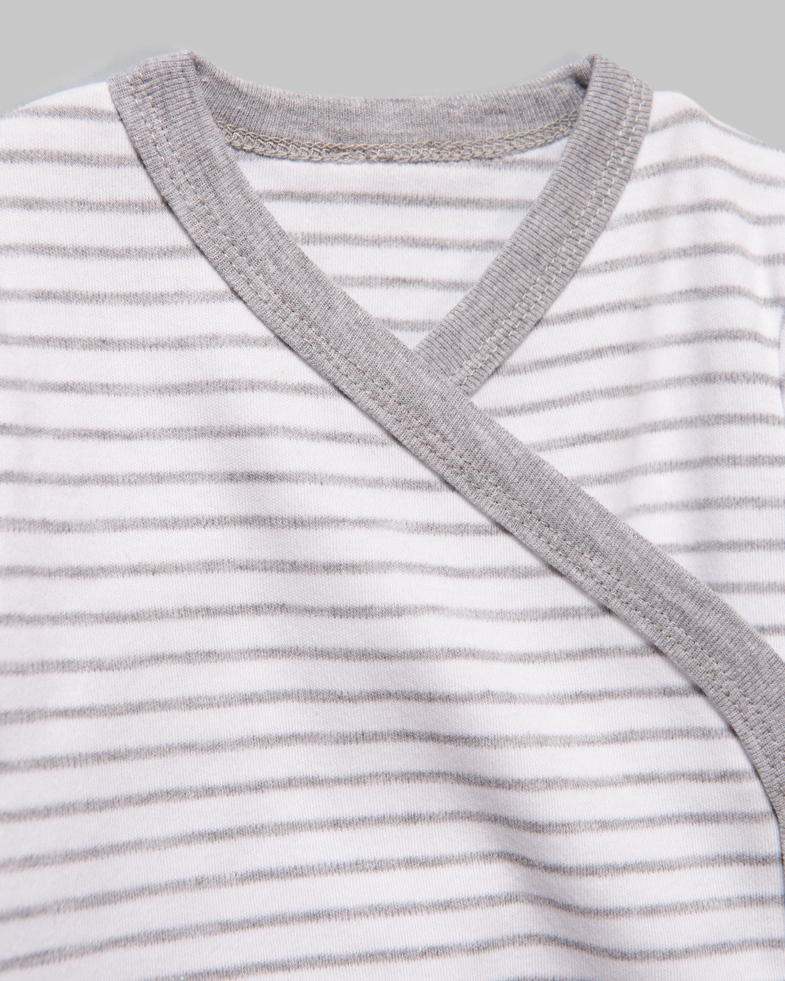 Боди Моя Горошинка S24MG1-3/020ib-GGI4 - фото 3