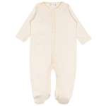 Комбинезон Linas baby