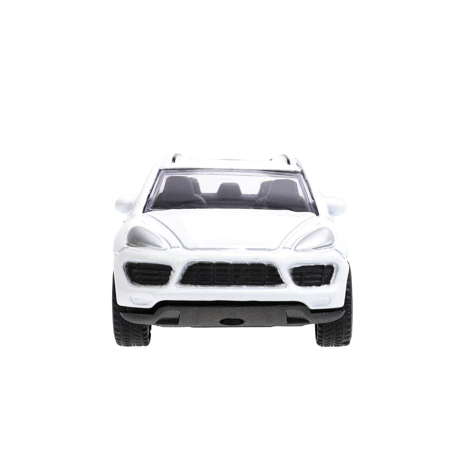 Автомобиль Huada Toys Porsche Сayenne 380645 - фото 7