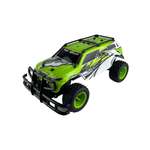 Внедорожник РУ CS Toys