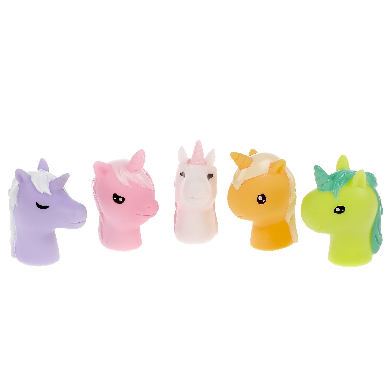 Игрушка Играем вместе - фото 1
