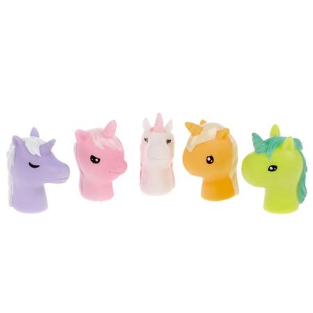 Игрушка Играем вместе
