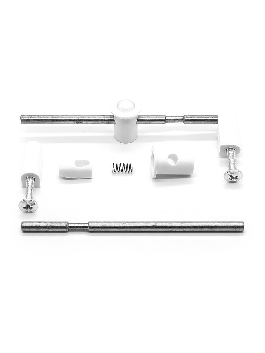 Крепление BO-NY - фото 2